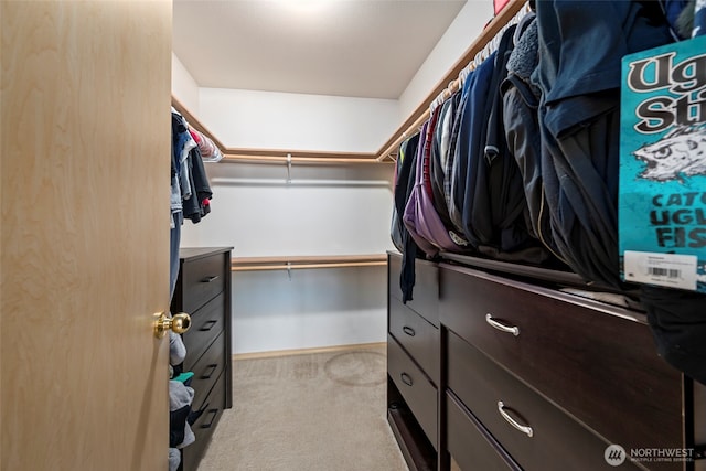 1700 SW Mulberry Pl Unit A204, Oak Harbor, WA 98277 - photo 16