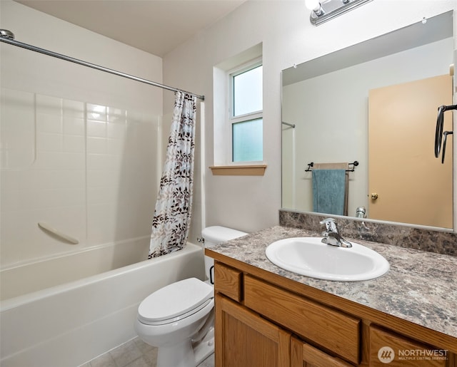 1700 SW Mulberry Pl Unit A204, Oak Harbor, WA 98277 - photo 17