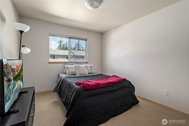 1700 SW Mulberry Pl Unit A204, Oak Harbor, WA 98277 - photo 18