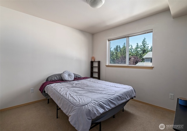 1700 SW Mulberry Pl Unit A204, Oak Harbor, WA 98277 - photo 19
