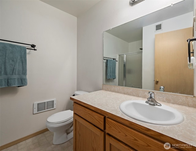 1700 SW Mulberry Pl Unit A204, Oak Harbor, WA 98277 - photo 20