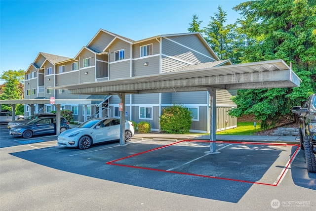 1700 SW Mulberry Pl Unit A204, Oak Harbor, WA 98277 - photo 22