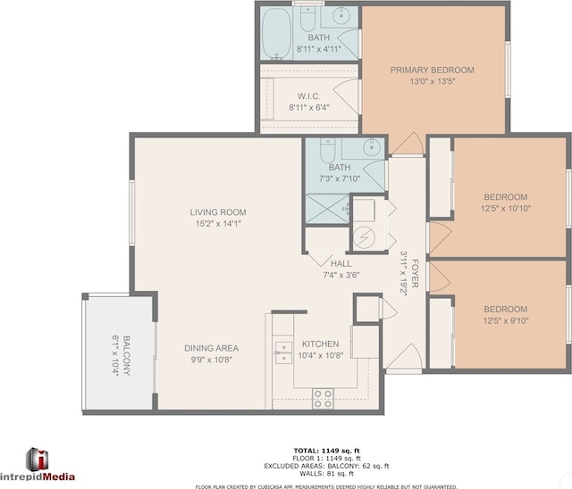 1700 SW Mulberry Pl Unit A204, Oak Harbor, WA 98277 - photo 23