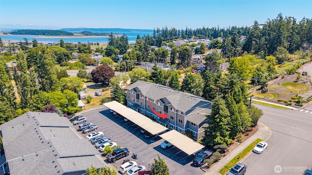 1700 SW Mulberry Pl Unit A204, Oak Harbor, WA 98277 - photo 24