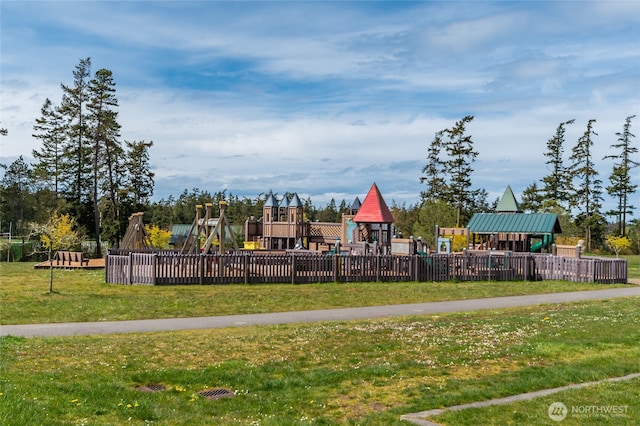 1700 SW Mulberry Pl Unit A204, Oak Harbor, WA 98277 - photo 26