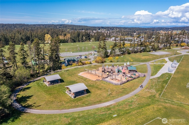 1700 SW Mulberry Pl Unit A204, Oak Harbor, WA 98277 - photo 27