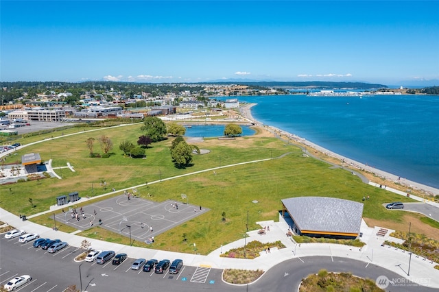 1700 SW Mulberry Pl Unit A204, Oak Harbor, WA 98277 - photo 29