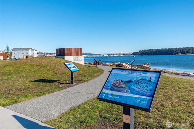 1700 SW Mulberry Pl Unit A204, Oak Harbor, WA 98277 - photo 31