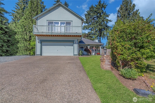 22501 133rd Avenue Ct E, Graham, WA 98338 - photo 32