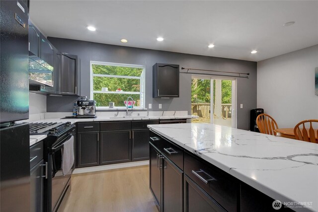 22501 133rd Avenue Ct E, Graham, WA 98338 - photo 10
