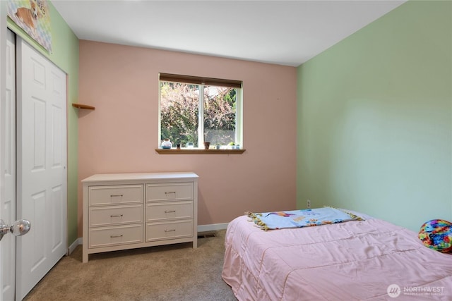 22501 133rd Avenue Ct E, Graham, WA 98338 - photo 17
