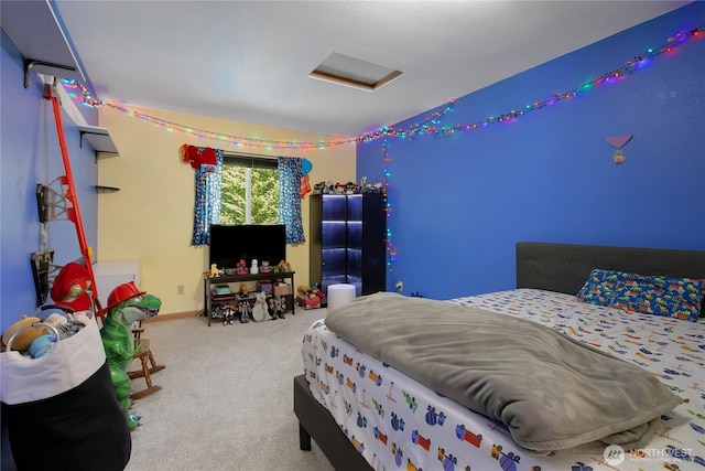 22501 133rd Avenue Ct E, Graham, WA 98338 - photo 19