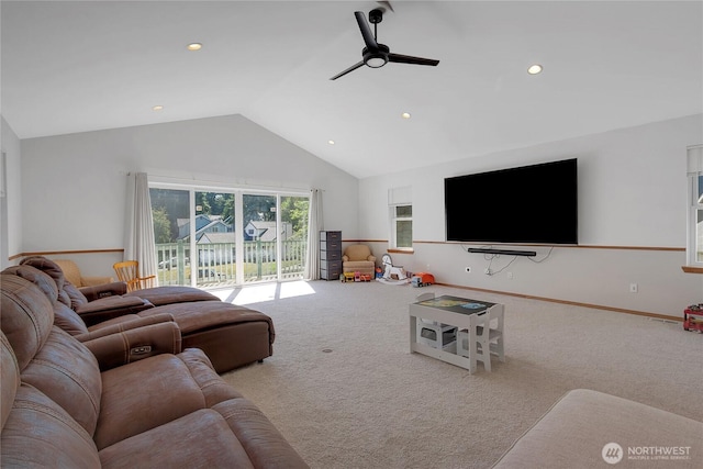 22501 133rd Avenue Ct E, Graham, WA 98338 - photo 23