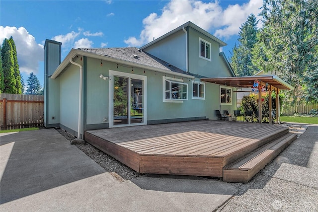 22501 133rd Avenue Ct E, Graham, WA 98338 - photo 24