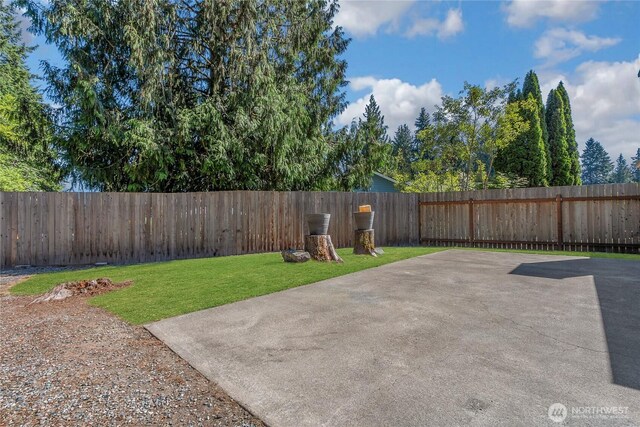 22501 133rd Avenue Ct E, Graham, WA 98338 - photo 25
