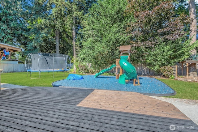 22501 133rd Avenue Ct E, Graham, WA 98338 - photo 26