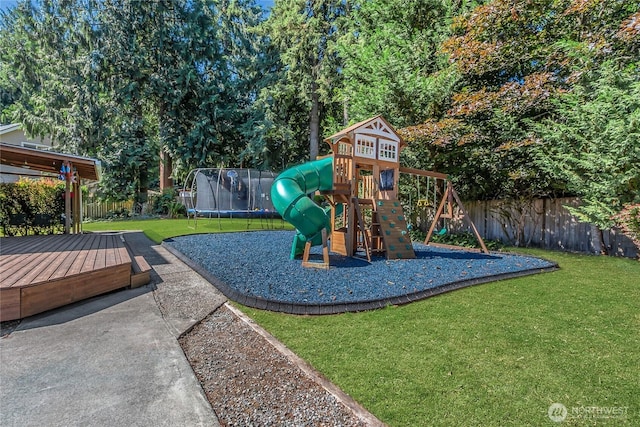 22501 133rd Avenue Ct E, Graham, WA 98338 - photo 27