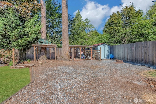 22501 133rd Avenue Ct E, Graham, WA 98338 - photo 28