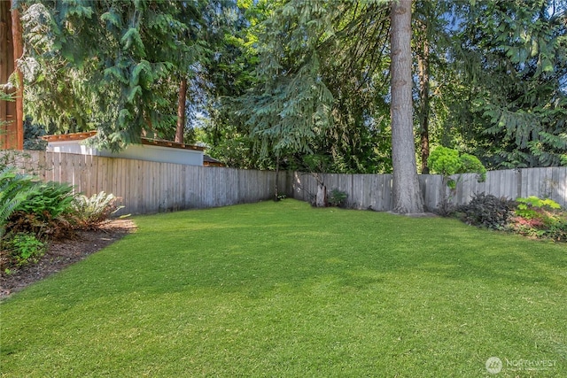 22501 133rd Avenue Ct E, Graham, WA 98338 - photo 30