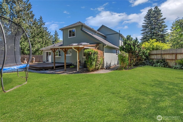 22501 133rd Avenue Ct E, Graham, WA 98338 - photo 31