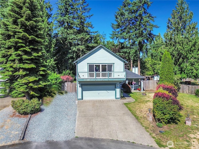 22501 133rd Avenue Ct E, Graham, WA 98338 - photo 1