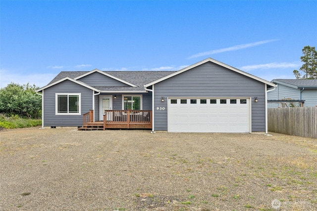 930 Torrisdale Ave SW, Ocean Shores, WA 98569 - photo 1
