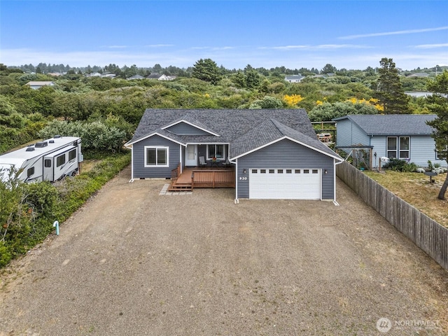 930 Torrisdale Ave SW, Ocean Shores, WA 98569 - photo 39