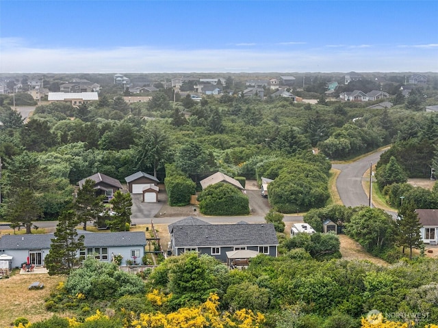 930 Torrisdale Ave SW, Ocean Shores, WA 98569 - photo 40