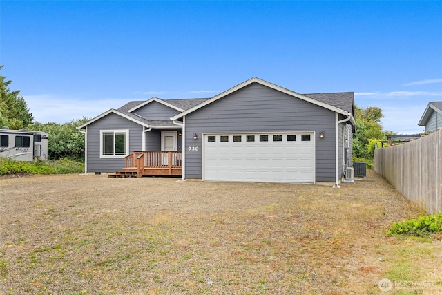 930 Torrisdale Ave SW, Ocean Shores, WA 98569 - photo 2
