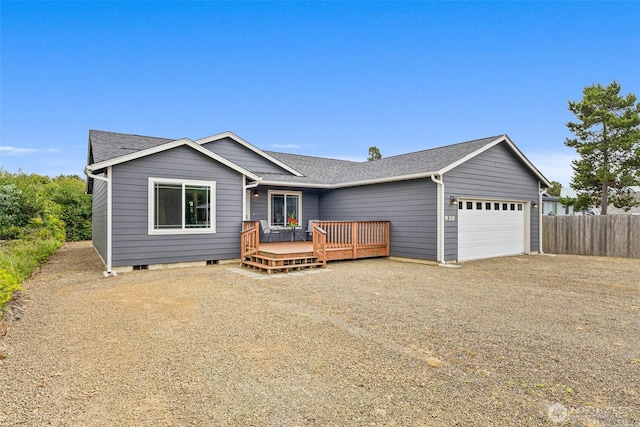 930 Torrisdale Ave SW, Ocean Shores, WA 98569 - photo 3