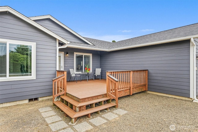 930 Torrisdale Ave SW, Ocean Shores, WA 98569 - photo 4