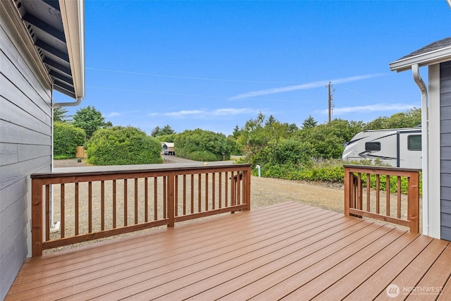 930 Torrisdale Ave SW, Ocean Shores, WA 98569 - photo 5