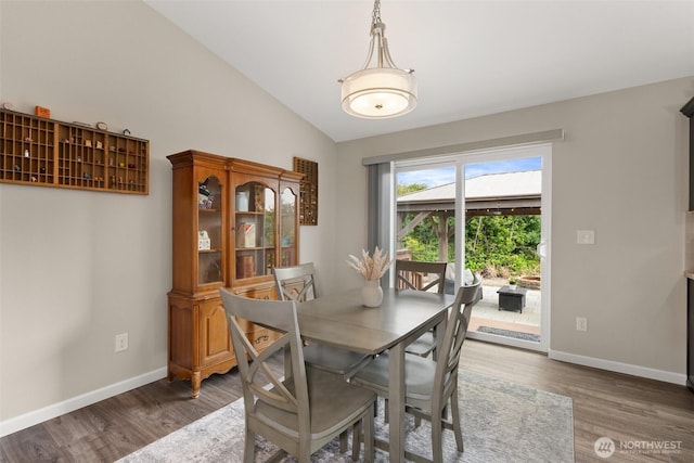 930 Torrisdale Ave SW, Ocean Shores, WA 98569 - photo 18