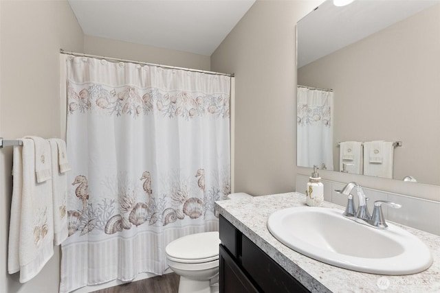930 Torrisdale Ave SW, Ocean Shores, WA 98569 - photo 26