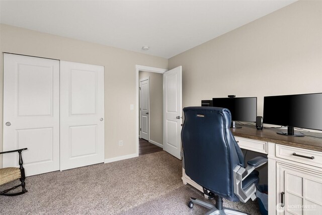 930 Torrisdale Ave SW, Ocean Shores, WA 98569 - photo 28