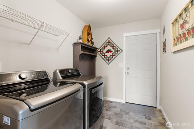 930 Torrisdale Ave SW, Ocean Shores, WA 98569 - photo 29