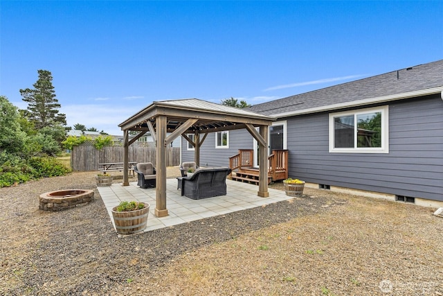 930 Torrisdale Ave SW, Ocean Shores, WA 98569 - photo 30