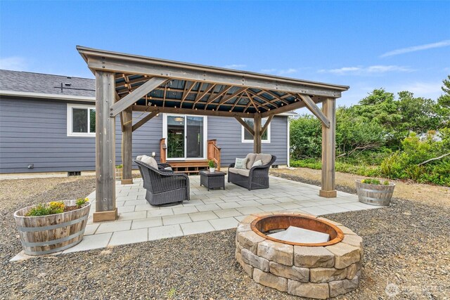 930 Torrisdale Ave SW, Ocean Shores, WA 98569 - photo 31