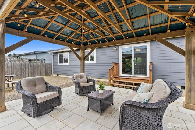 930 Torrisdale Ave SW, Ocean Shores, WA 98569 - photo 33