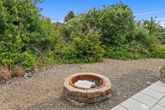 930 Torrisdale Ave SW, Ocean Shores, WA 98569 - photo 34