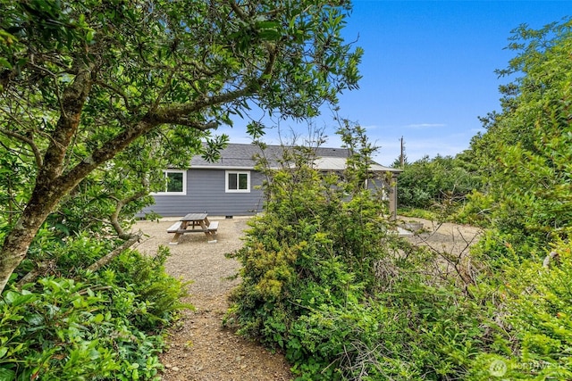 930 Torrisdale Ave SW, Ocean Shores, WA 98569 - photo 36