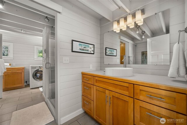 44 Lopez Way, Decatur Island, WA 98221 - photo 17