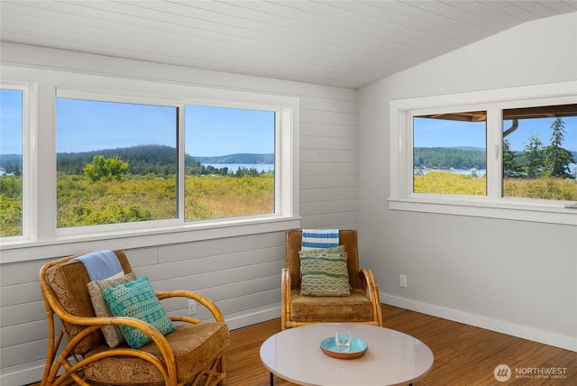 44 Lopez Way, Decatur Island, WA 98221 - photo 13