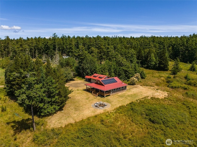 44 Lopez Way, Decatur Island, WA 98221 - photo 35