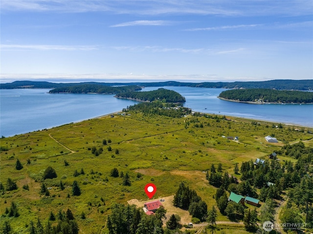 44 Lopez Way, Decatur Island, WA 98221 - photo 36