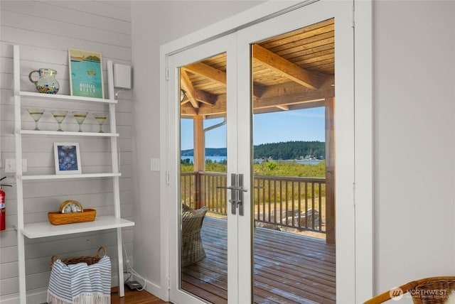 44 Lopez Way, Decatur Island, WA 98221 - photo 9