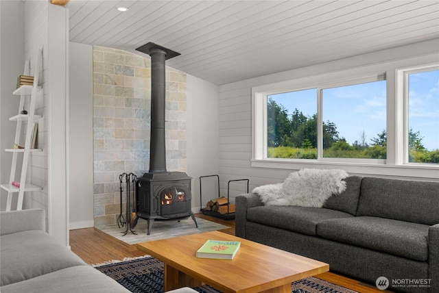 44 Lopez Way, Decatur Island, WA 98221 - photo 11