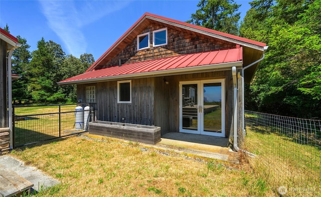 44 Lopez Way, Decatur Island, WA 98221 - photo 24