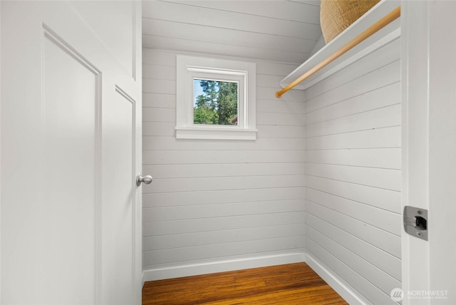 44 Lopez Way, Decatur Island, WA 98221 - photo 22