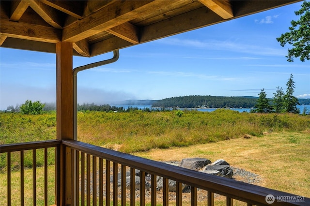 44 Lopez Way, Decatur Island, WA 98221 - photo 33